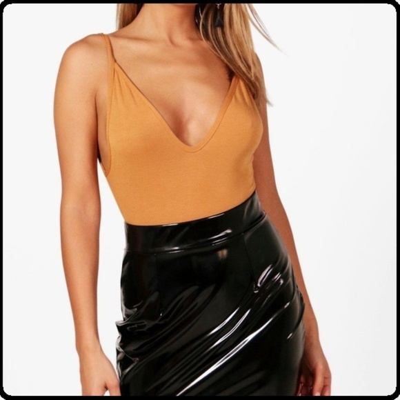 Boohoo Tops - Boohoo